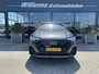 Audi Q8 60 TFSI e quattro Pro Line S Competition Panoramadak, Bang & Olufsen & Trekhaak Elektrisch Wegklapbaar Luchtvering