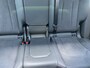 Audi Q8 60 TFSI e quattro Pro Line S Competition Panoramadak, Bang & Olufsen & Trekhaak Elektrisch Wegklapbaar Luchtvering