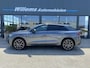 Audi Q8 60 TFSI e quattro Pro Line S Competition Panoramadak, Bang & Olufsen & Trekhaak Elektrisch Wegklapbaar Luchtvering