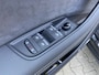 Audi Q8 60 TFSI e quattro Pro Line S Competition Panoramadak, Bang & Olufsen & Trekhaak Elektrisch Wegklapbaar Luchtvering