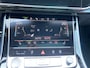 Audi Q8 60 TFSI e quattro Pro Line S Competition Panoramadak, Bang & Olufsen & Trekhaak Elektrisch Wegklapbaar Luchtvering