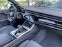 Audi Q8 60 TFSI e quattro Pro Line S Competition Panoramadak, Bang & Olufsen & Trekhaak Elektrisch Wegklapbaar Luchtvering