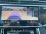 Audi Q8 60 TFSI e quattro Pro Line S Competition Panoramadak, Bang & Olufsen & Trekhaak Elektrisch Wegklapbaar Luchtvering