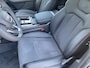 Audi Q8 60 TFSI e quattro Pro Line S Competition Panoramadak, Bang & Olufsen & Trekhaak Elektrisch Wegklapbaar Luchtvering