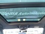 Audi Q8 60 TFSI e quattro Pro Line S Competition Panoramadak, Bang & Olufsen & Trekhaak Elektrisch Wegklapbaar Luchtvering