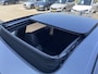 Audi Q8 60 TFSI e quattro Pro Line S Competition Panoramadak, Bang & Olufsen & Trekhaak Elektrisch Wegklapbaar Luchtvering