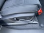 Audi Q8 60 TFSI e quattro Pro Line S Competition Panoramadak, Bang & Olufsen & Trekhaak Elektrisch Wegklapbaar Luchtvering
