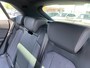 Audi Q8 60 TFSI e quattro Pro Line S Competition Panoramadak, Bang & Olufsen & Trekhaak Elektrisch Wegklapbaar Luchtvering