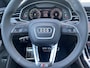 Audi Q8 60 TFSI e quattro Pro Line S Competition Panoramadak, Bang & Olufsen & Trekhaak Elektrisch Wegklapbaar Luchtvering