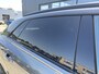 Audi Q8 60 TFSI e quattro Pro Line S Competition Panoramadak, Bang & Olufsen & Trekhaak Elektrisch Wegklapbaar Luchtvering