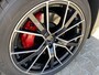 Audi Q8 60 TFSI e quattro Pro Line S Competition Panoramadak, Bang & Olufsen & Trekhaak Elektrisch Wegklapbaar Luchtvering