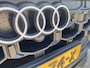 Audi Q8 60 TFSI e quattro Pro Line S Competition Panoramadak, Bang & Olufsen & Trekhaak Elektrisch Wegklapbaar Luchtvering