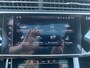 Audi Q8 60 TFSI e quattro Pro Line S Competition Panoramadak, Bang & Olufsen & Trekhaak Elektrisch Wegklapbaar Luchtvering