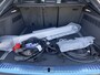 Audi Q8 60 TFSI e quattro Pro Line S Competition Panoramadak, Bang & Olufsen & Trekhaak Elektrisch Wegklapbaar Luchtvering