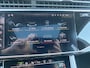 Audi Q8 60 TFSI e quattro Pro Line S Competition Panoramadak, Bang & Olufsen & Trekhaak Elektrisch Wegklapbaar Luchtvering