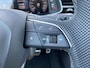 Audi Q8 60 TFSI e quattro Pro Line S Competition Panoramadak, Bang & Olufsen & Trekhaak Elektrisch Wegklapbaar Luchtvering