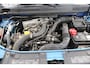 Dacia Sandero 0.9 TCe Stepway Lauréate. Navigatie, Airco.