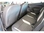 Dacia Sandero 0.9 TCe Stepway Lauréate. Navigatie, Airco.