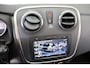 Dacia Sandero 0.9 TCe Stepway Lauréate. Navigatie, Airco.