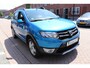 Dacia Sandero 0.9 TCe Stepway Lauréate. Navigatie, Airco.