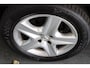 Dacia Sandero 0.9 TCe Stepway Lauréate. Navigatie, Airco.