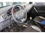 Dacia Sandero 0.9 TCe Stepway Lauréate. Navigatie, Airco.