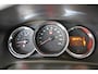 Dacia Sandero 0.9 TCe Stepway Lauréate. Navigatie, Airco.