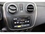 Dacia Sandero 0.9 TCe Stepway Lauréate. Navigatie, Airco.