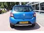 Dacia Sandero 0.9 TCe Stepway Lauréate. Navigatie, Airco.