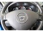 Dacia Sandero 0.9 TCe Stepway Lauréate. Navigatie, Airco.