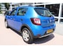 Dacia Sandero 0.9 TCe Stepway Lauréate. Navigatie, Airco.