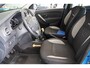 Dacia Sandero 0.9 TCe Stepway Lauréate. Navigatie, Airco.