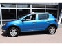 Dacia Sandero 0.9 TCe Stepway Lauréate. Navigatie, Airco.