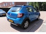 Dacia Sandero 0.9 TCe Stepway Lauréate. Navigatie, Airco.