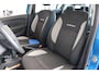Dacia Sandero 0.9 TCe Stepway Lauréate. Navigatie, Airco.