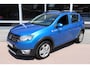 Dacia Sandero 0.9 TCe Stepway Lauréate. Navigatie, Airco.