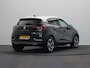 Renault Captur Full Hybrid 145pk R.S. Line | Groot scherm | Stuurwielverwarming | Bose audio | Camera's rondom |