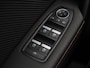 Renault Captur Full Hybrid 145pk R.S. Line | Groot scherm | Stuurwielverwarming | Bose audio | Camera's rondom |