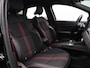 Renault Captur Full Hybrid 145pk R.S. Line | Groot scherm | Stuurwielverwarming | Bose audio | Camera's rondom |