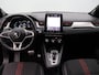 Renault Captur Full Hybrid 145pk R.S. Line | Groot scherm | Stuurwielverwarming | Bose audio | Camera's rondom |