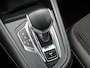 Renault Captur Full Hybrid 145pk R.S. Line | Groot scherm | Stuurwielverwarming | Bose audio | Camera's rondom |