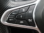 Renault Captur Full Hybrid 145pk R.S. Line | Groot scherm | Stuurwielverwarming | Bose audio | Camera's rondom |