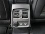 Renault Captur Full Hybrid 145pk R.S. Line | Groot scherm | Stuurwielverwarming | Bose audio | Camera's rondom |