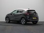Renault Captur Full Hybrid 145pk R.S. Line | Groot scherm | Stuurwielverwarming | Bose audio | Camera's rondom |