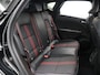 Renault Captur Full Hybrid 145pk R.S. Line | Groot scherm | Stuurwielverwarming | Bose audio | Camera's rondom |