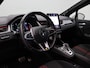 Renault Captur Full Hybrid 145pk R.S. Line | Groot scherm | Stuurwielverwarming | Bose audio | Camera's rondom |
