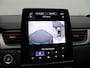 Renault Captur Full Hybrid 145pk R.S. Line | Groot scherm | Stuurwielverwarming | Bose audio | Camera's rondom |