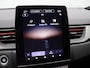 Renault Captur Full Hybrid 145pk R.S. Line | Groot scherm | Stuurwielverwarming | Bose audio | Camera's rondom |