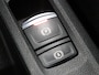 Renault Captur Full Hybrid 145pk R.S. Line | Groot scherm | Stuurwielverwarming | Bose audio | Camera's rondom |