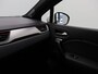 Renault Captur Full Hybrid 145pk R.S. Line | Groot scherm | Stuurwielverwarming | Bose audio | Camera's rondom |